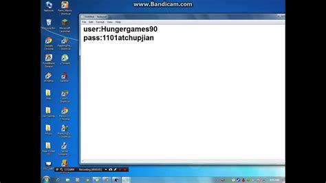 crossfire free account with answer|How to Change Your CrossFire Email .